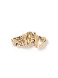 Tina Textured Hair Clasp