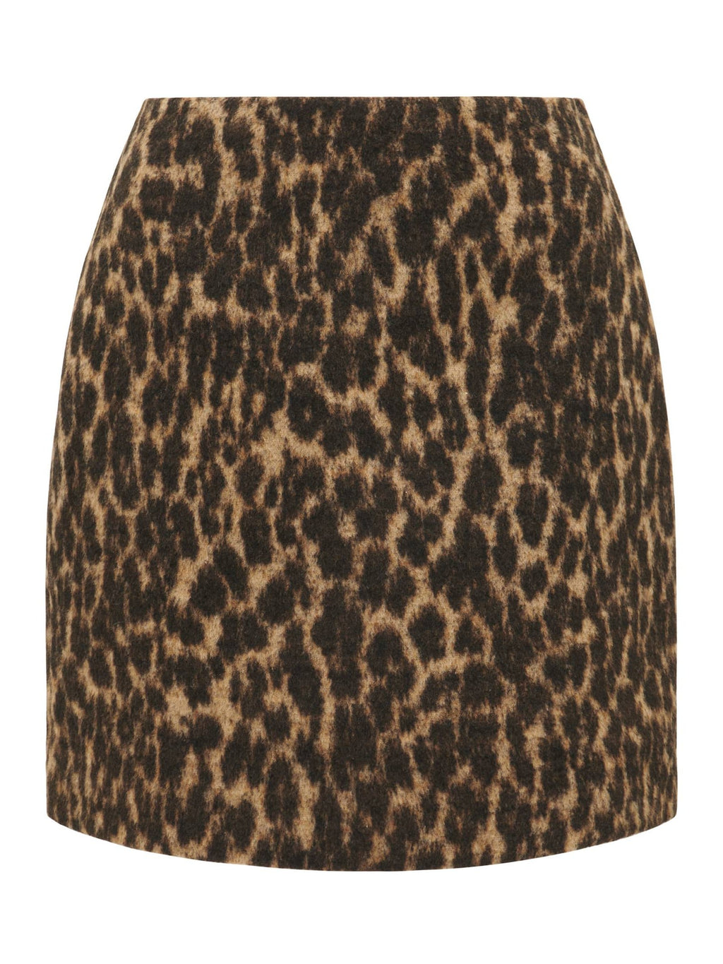 Marita Mini Skirt