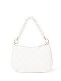 Penelope Quilt Shoulder Bag