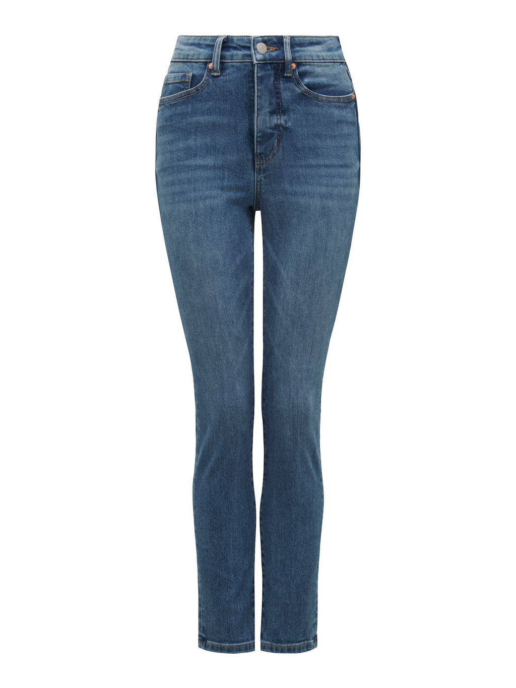  Bella Skinny Jeans