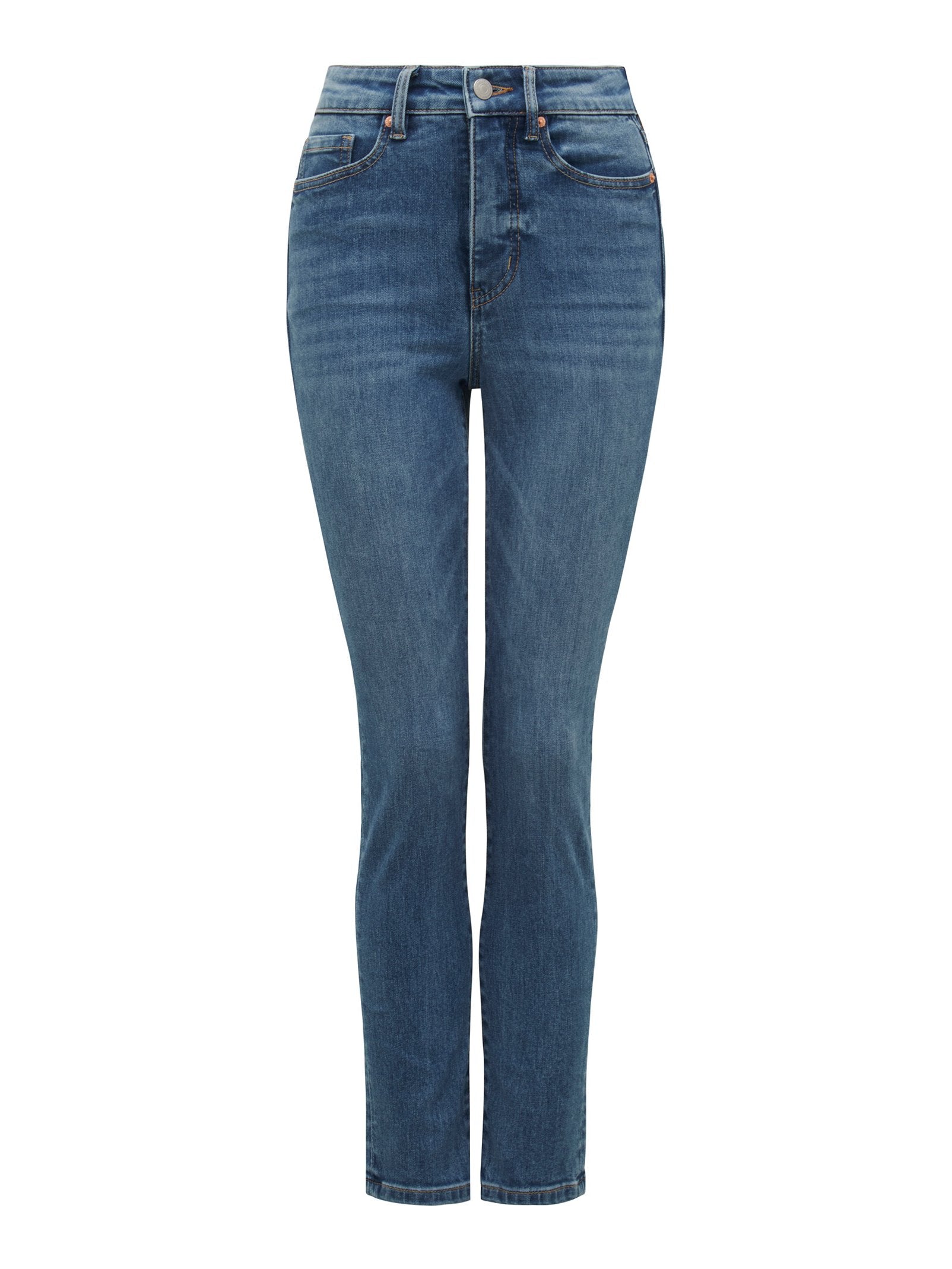  Bella Skinny Jeans