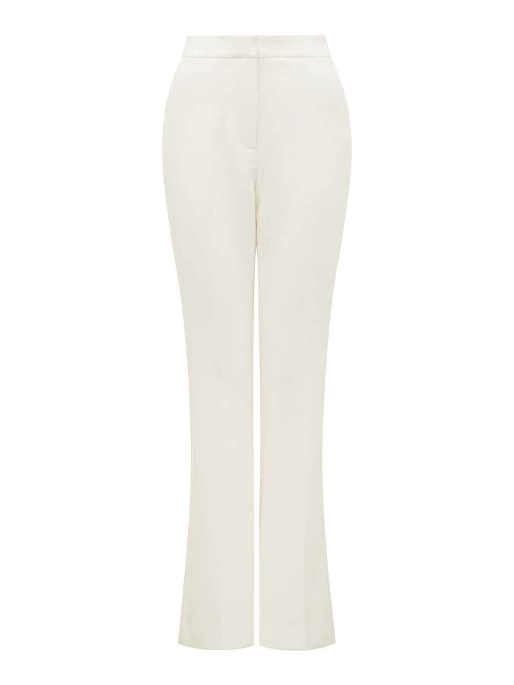  Juniper Flare Pant