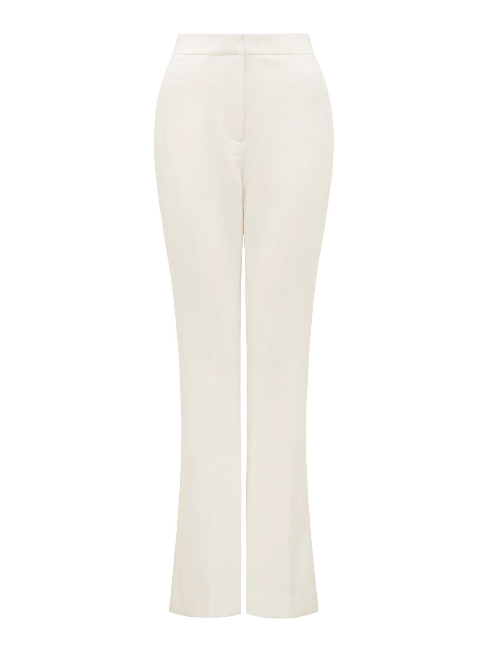  Juniper Flare Pant