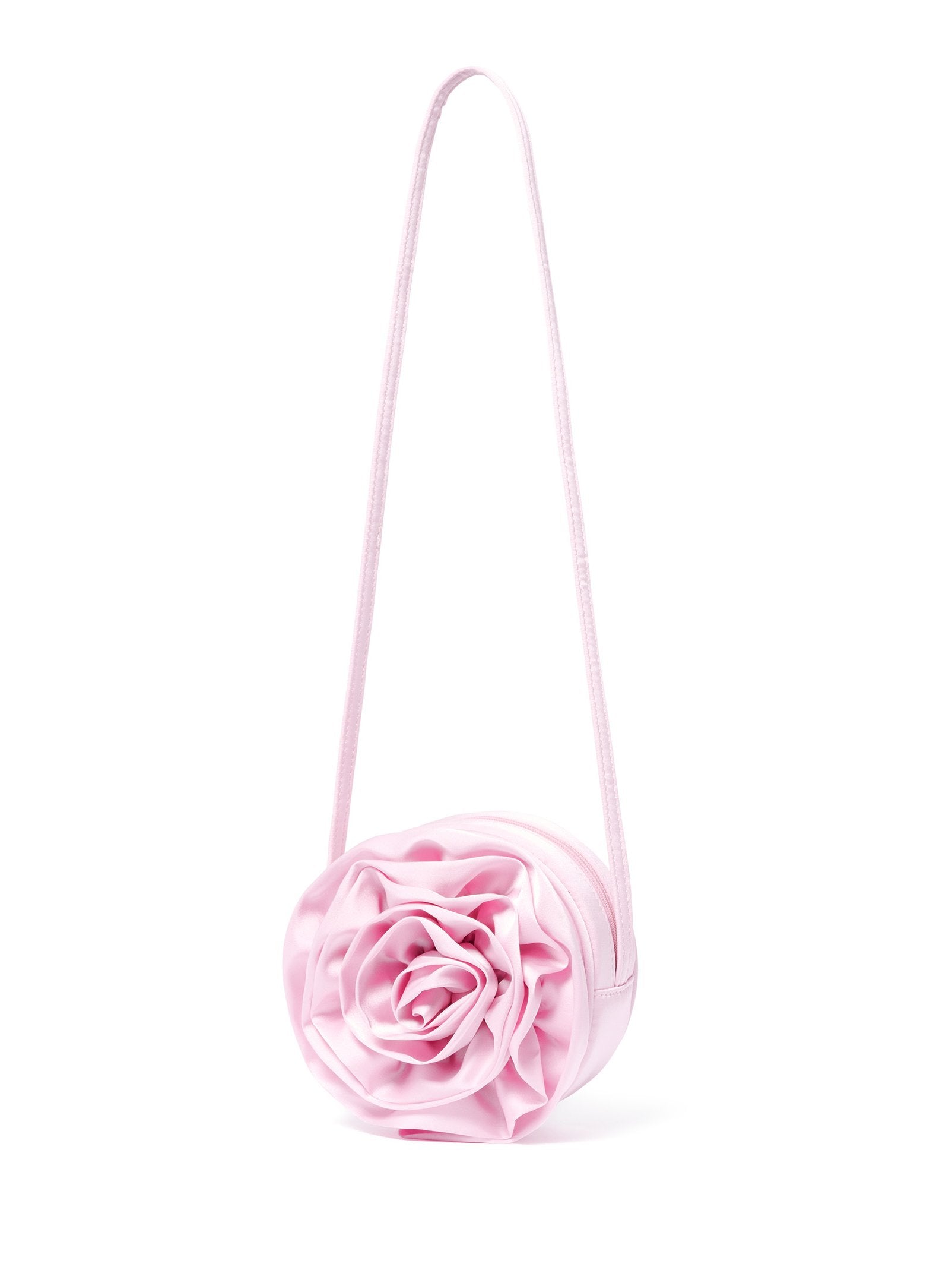 Mary Rose Bag