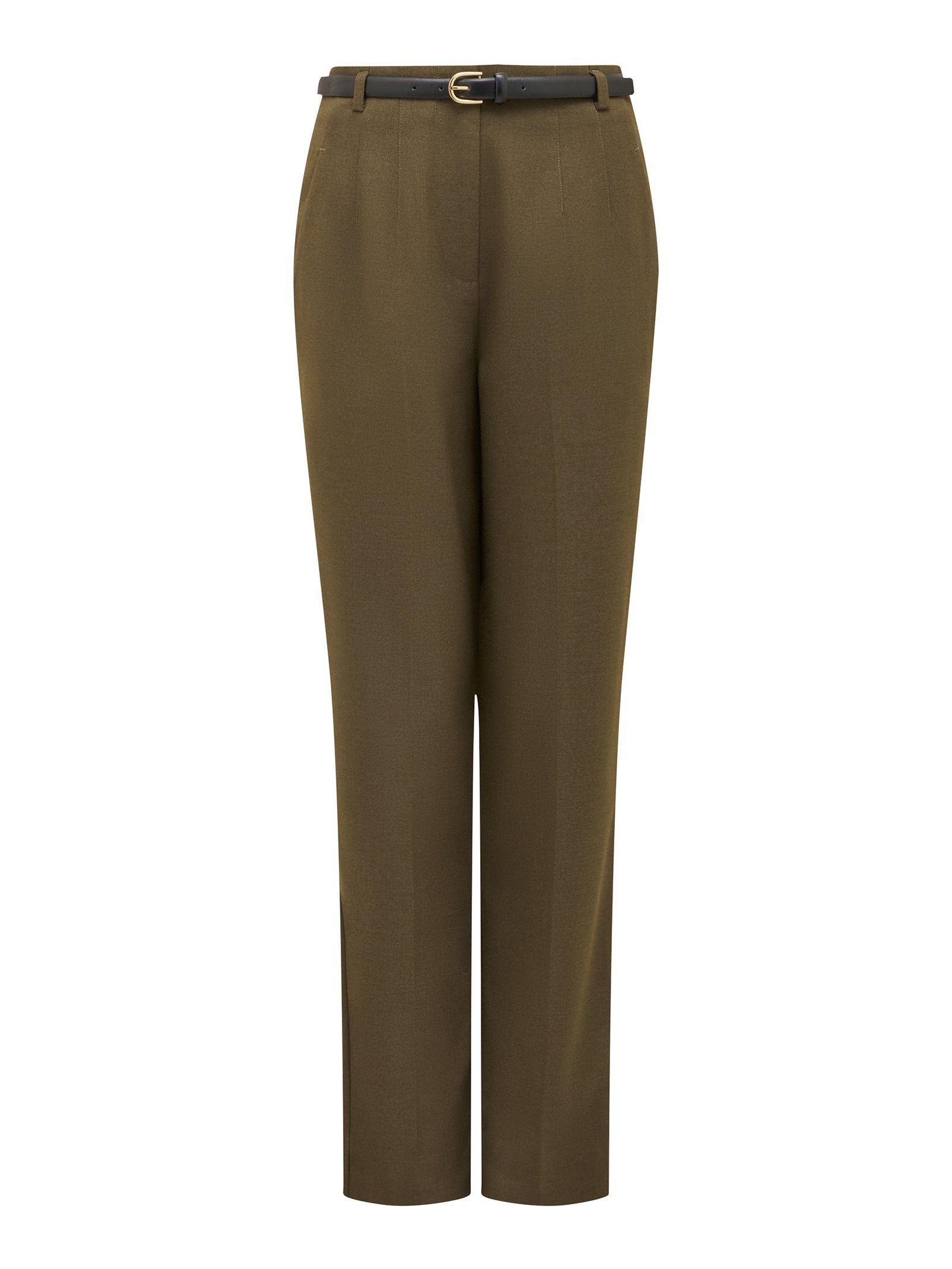  Taleah Tapered Pant
