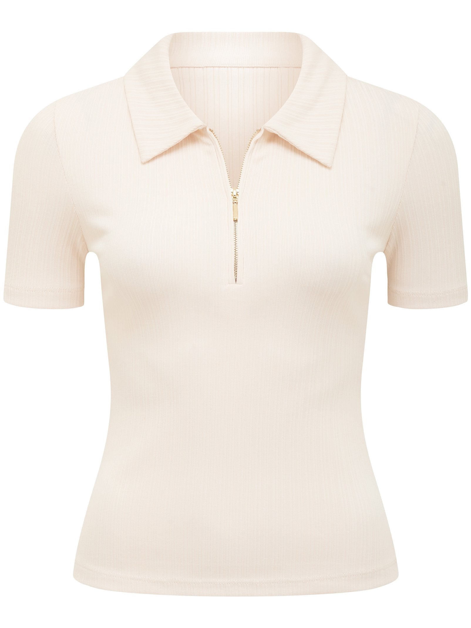 Myla Puff Sleeve Teen Dress