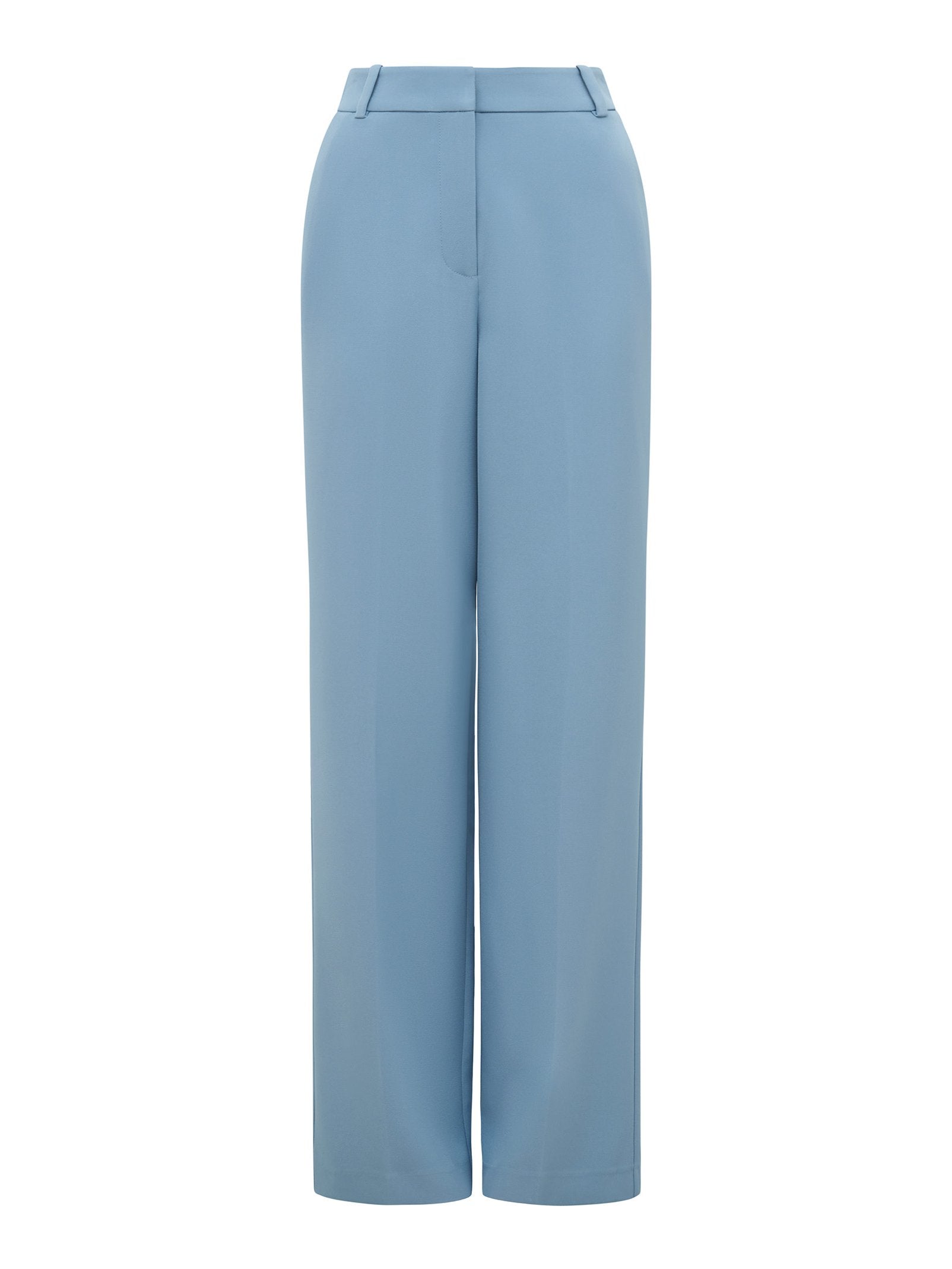  Ariel Straight Leg Pant