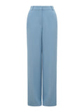 Ariel Straight Leg Pant