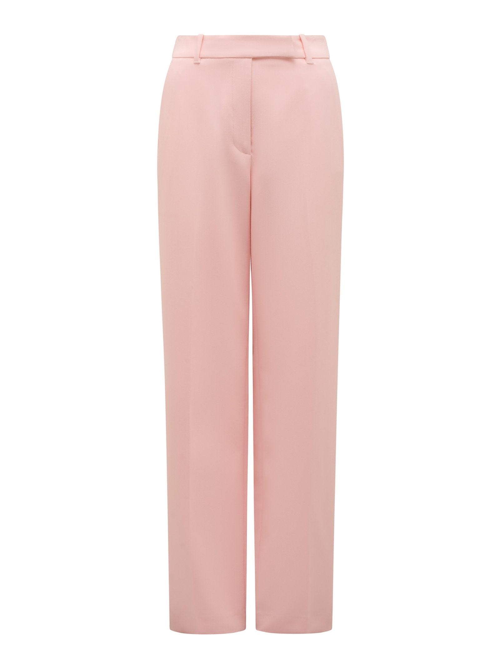  Bentley Straight Leg Pant