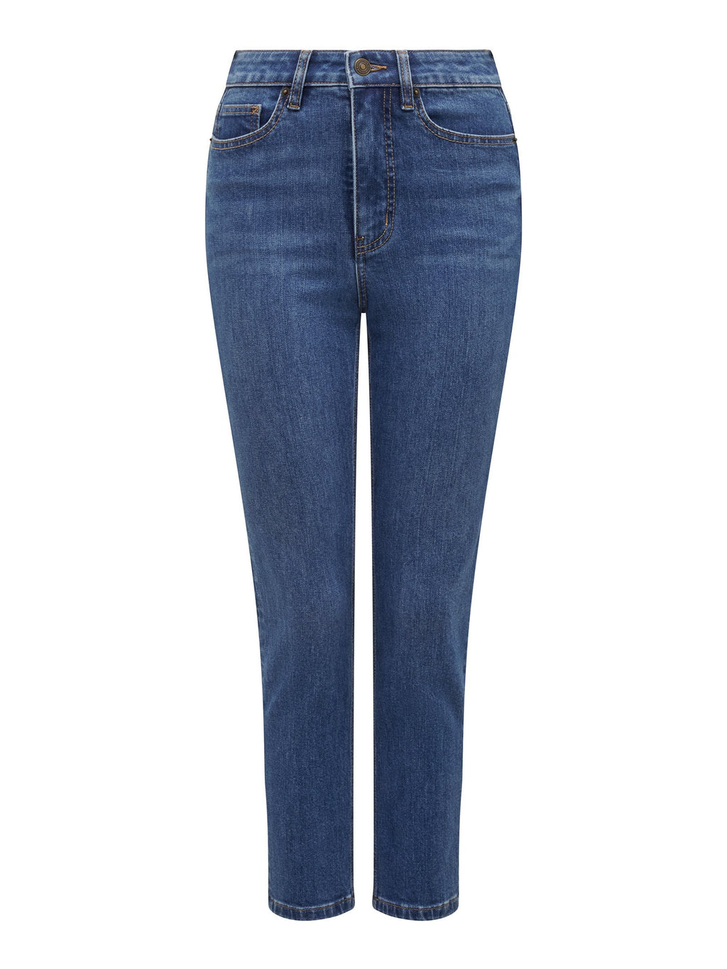 Myla Skinny Jean