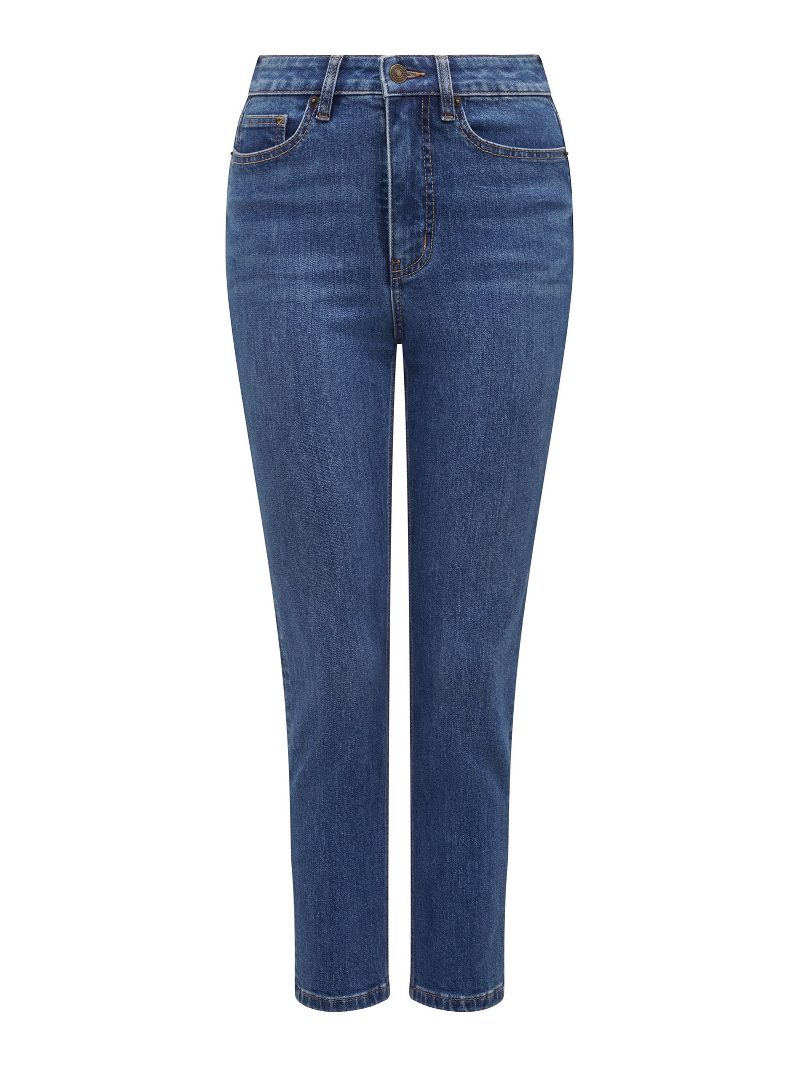 Myla Skinny Jean