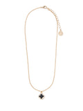 Signature Sylvia Stone Earring