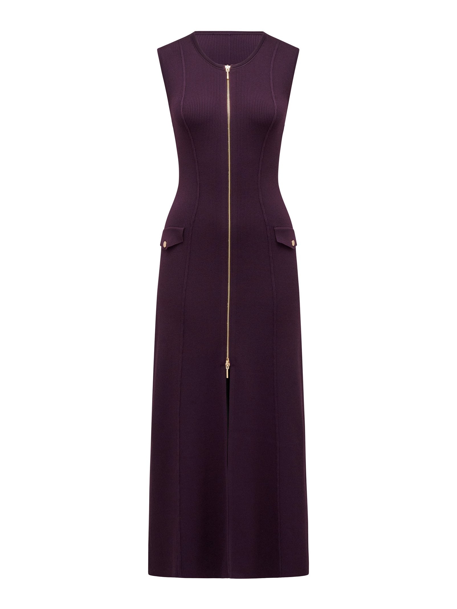 Shop Warm Knit Dresses for Women Online | Forever New