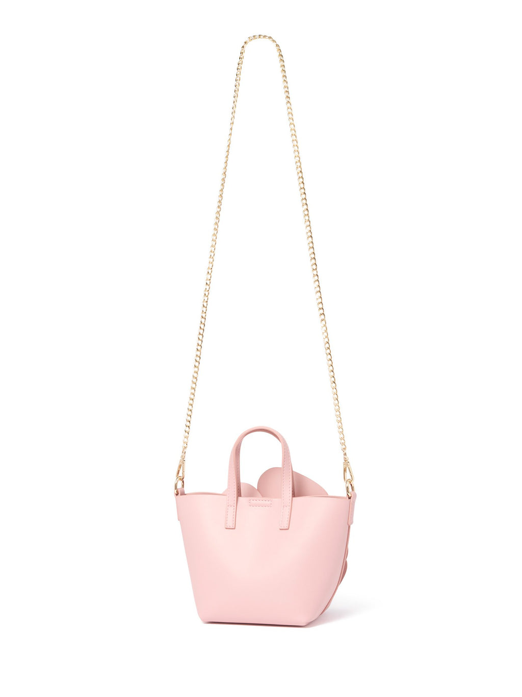 Cora Corsage Bag