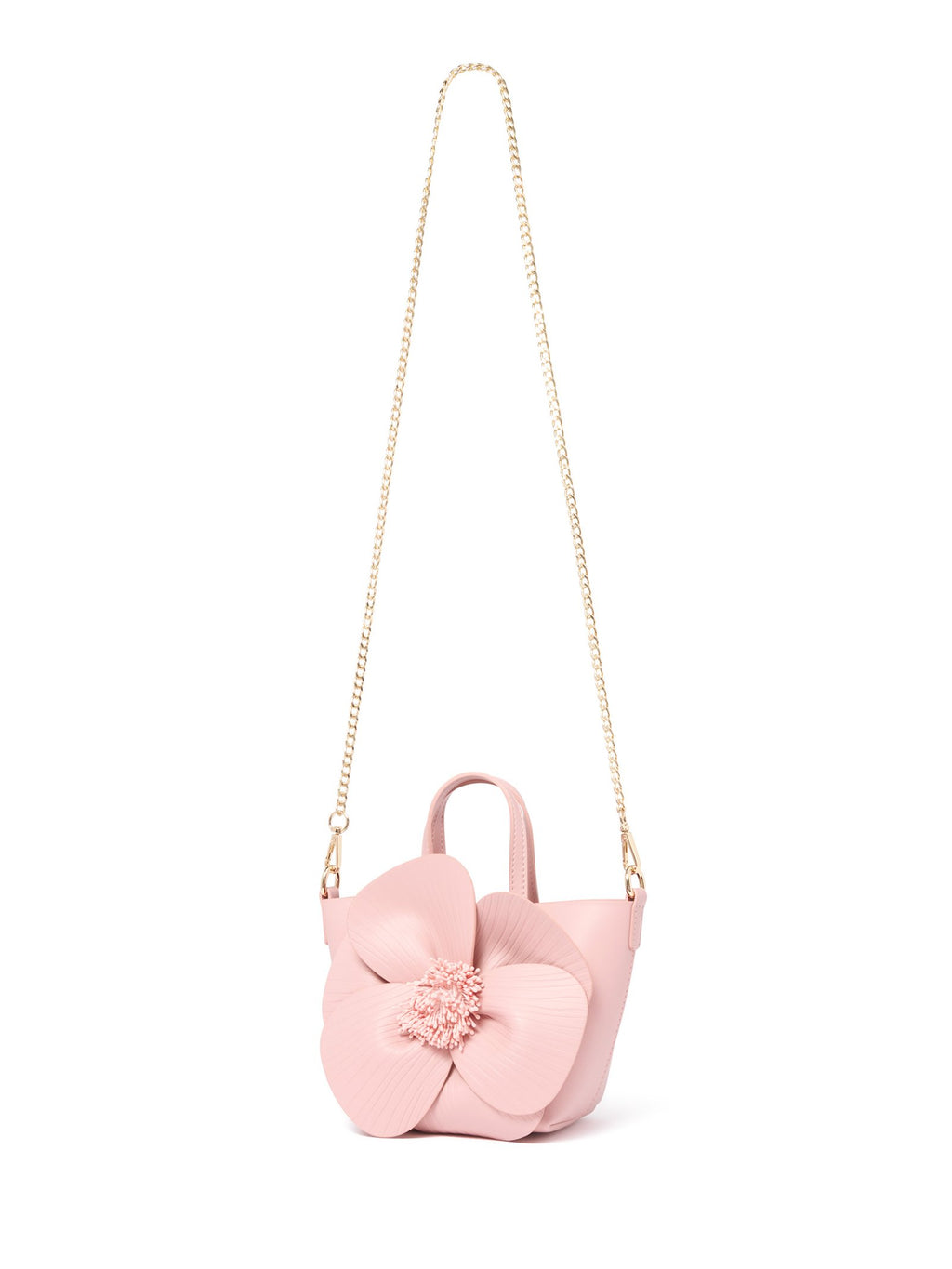 Cora Corsage Bag