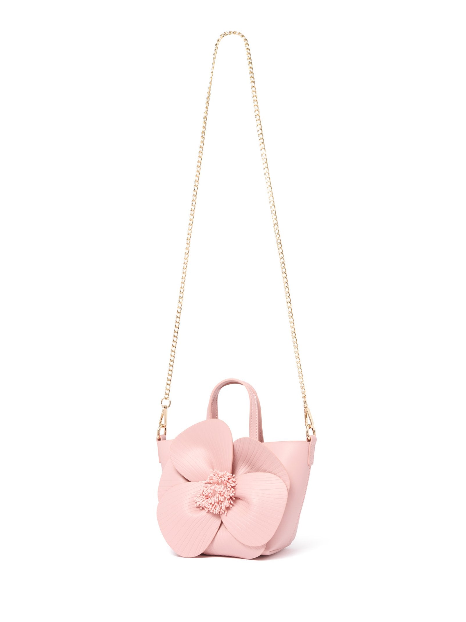 Cora Corsage Bag