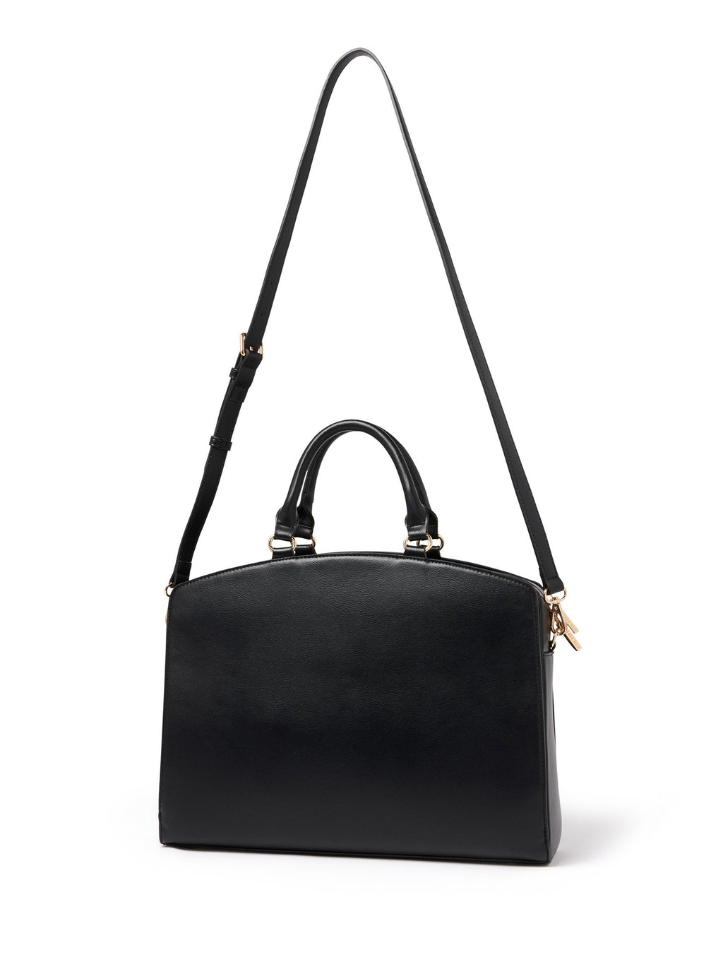  Patricia Panel Laptop Tote Bag