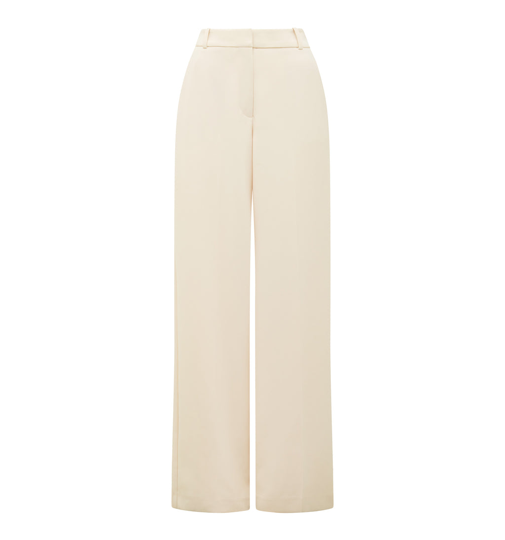 Oaklyn Wide Leg Pant
