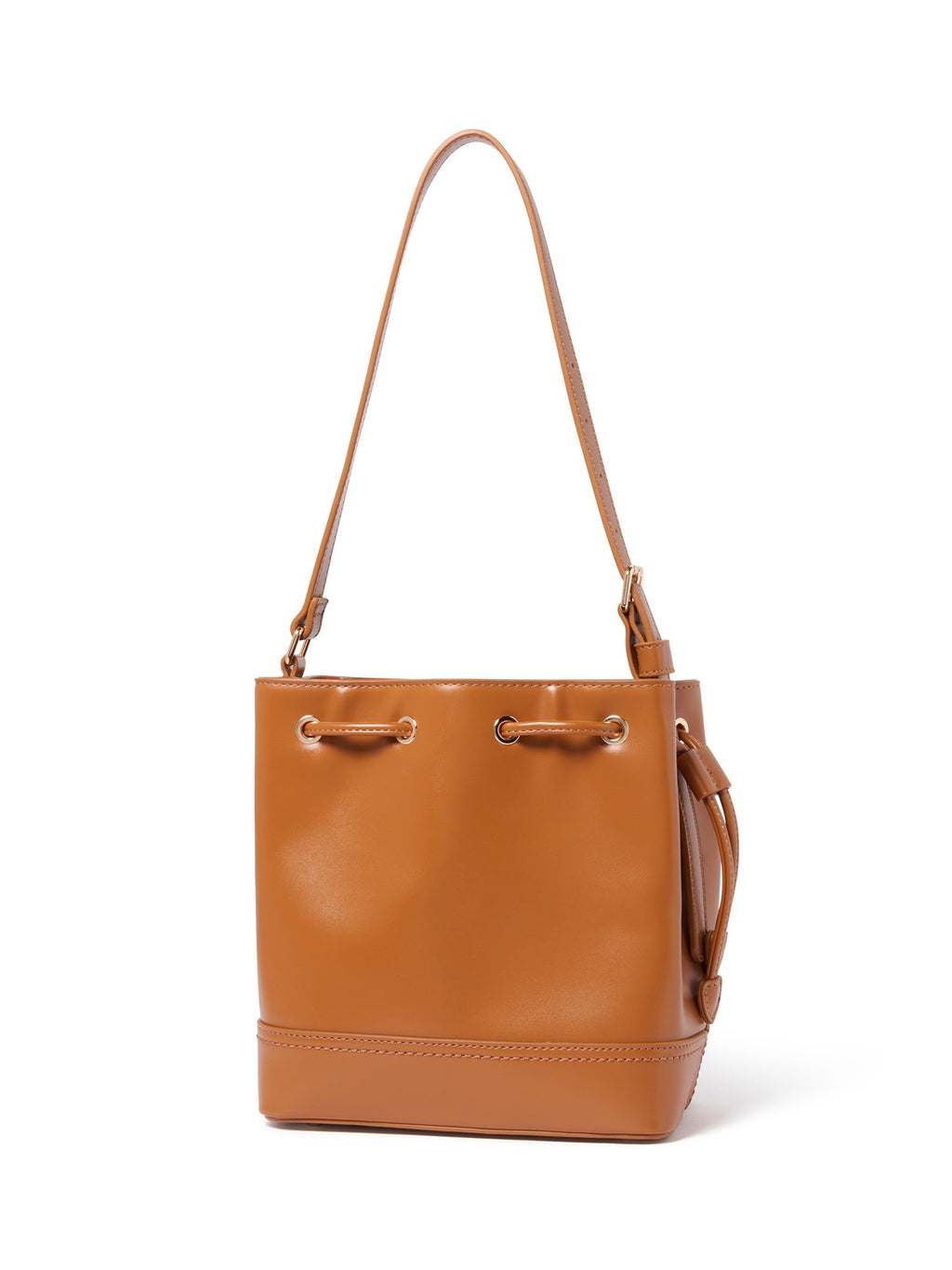 Brittney Bucket Bag