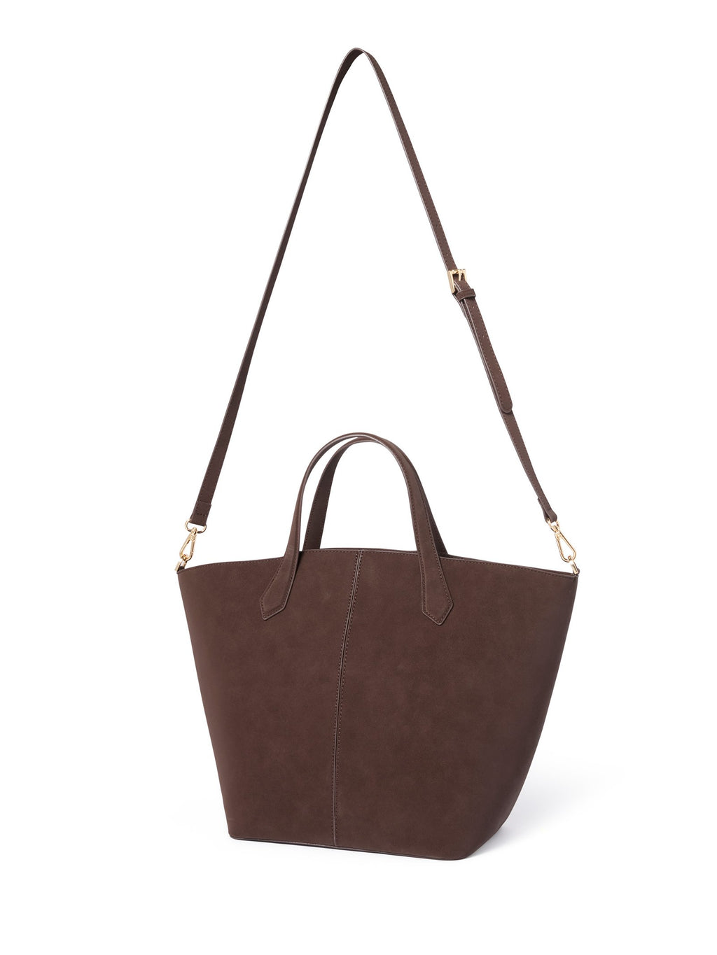 Felicity Tote Bag