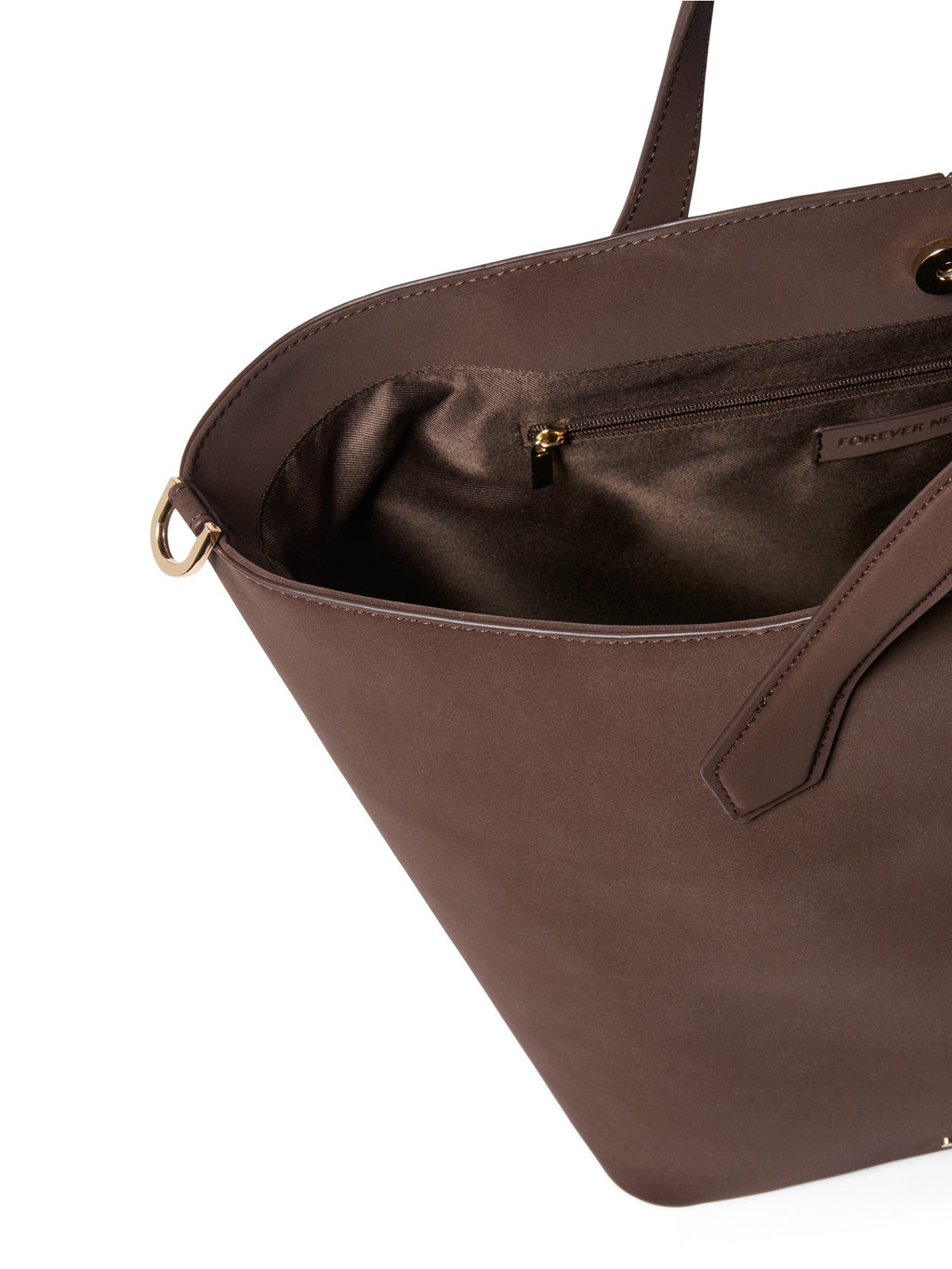 Felicity Tote Bag