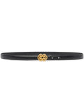 Sophia Scroll Waist Belt