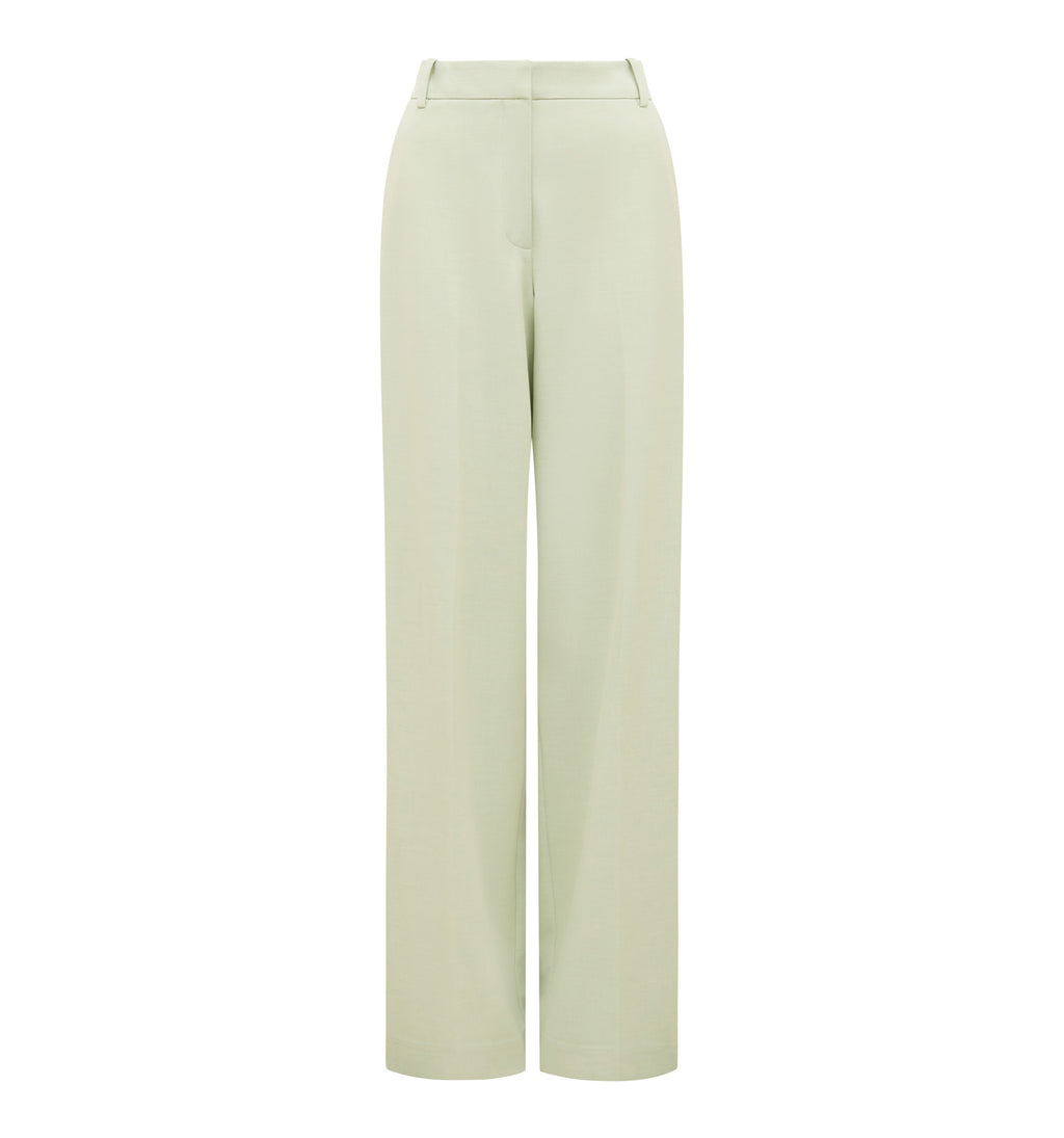 Veda Wide Leg Pant