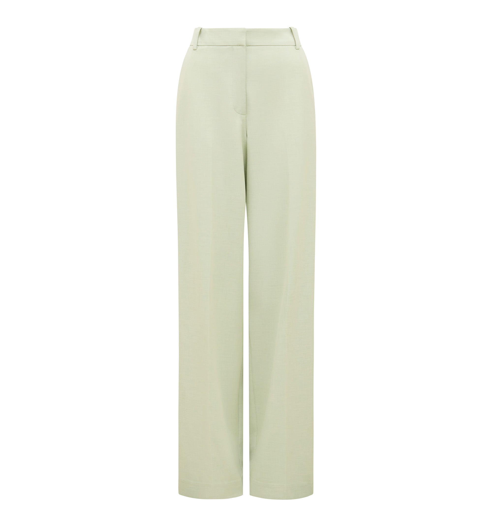 Veda Wide Leg Pant