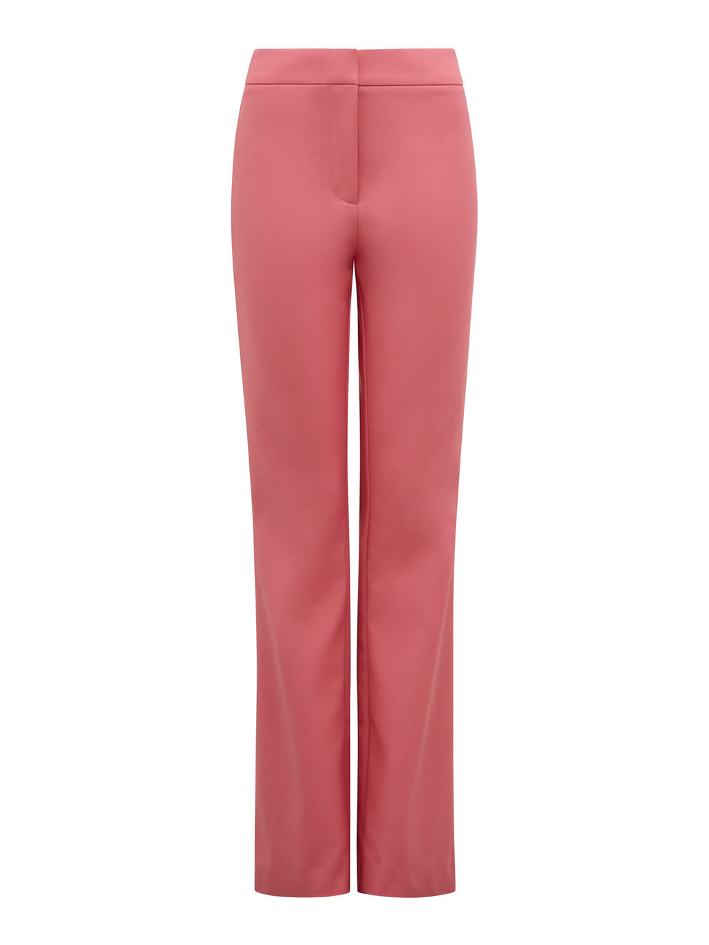  Keisha Flare Pant