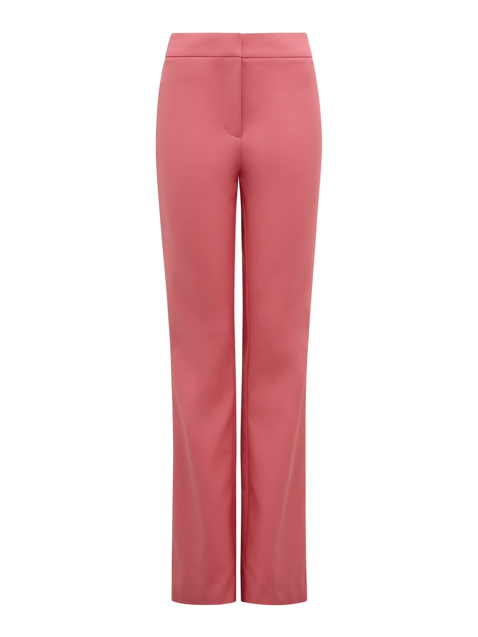  Keisha Flare Pant