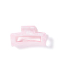 Eloise Bow Barrette
