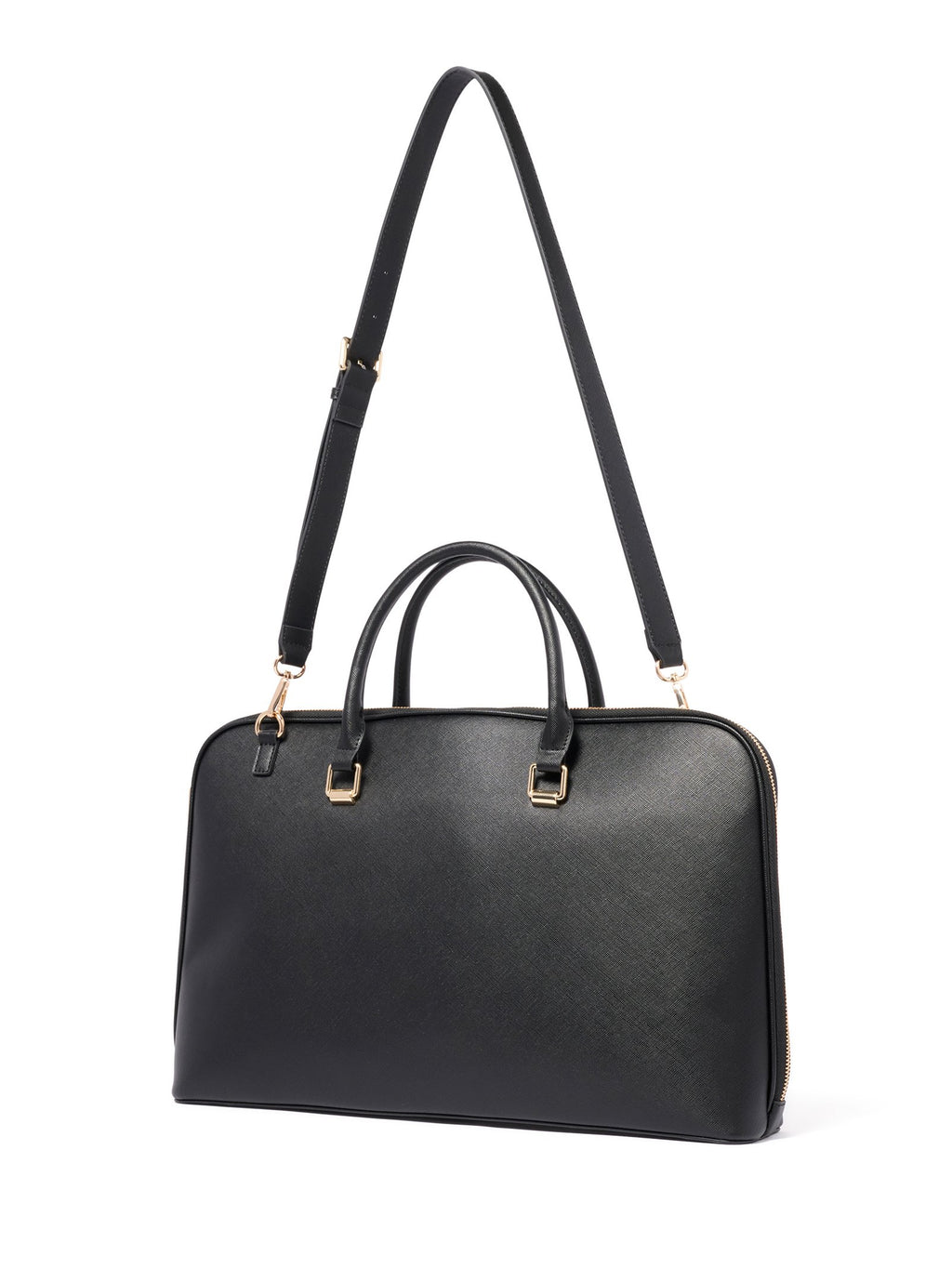  Anita Slimline Laptop Bag