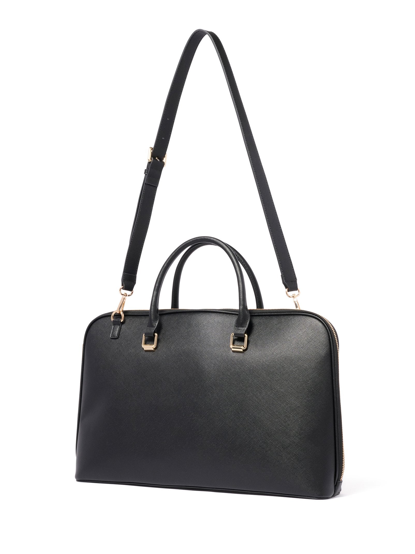  Anita Slimline Laptop Bag