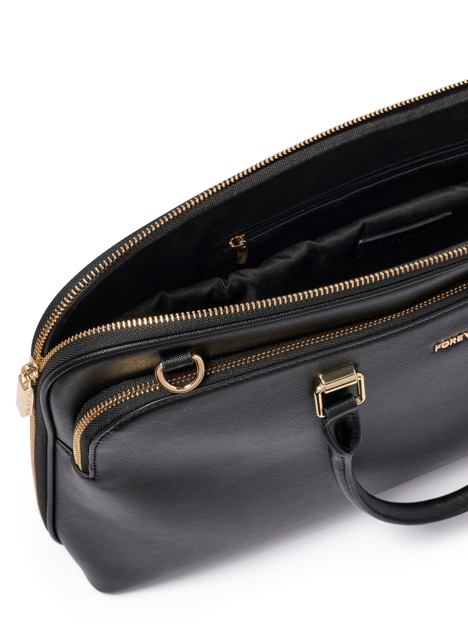  Anita Slimline Laptop Bag