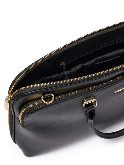  Anita Slimline Laptop Bag