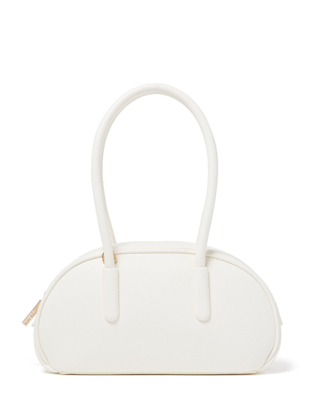 Emily Small Barrel Bag