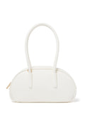Emily Small Barrel Bag