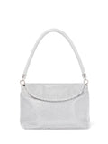 Sunday Slouch Sparkle Clutch