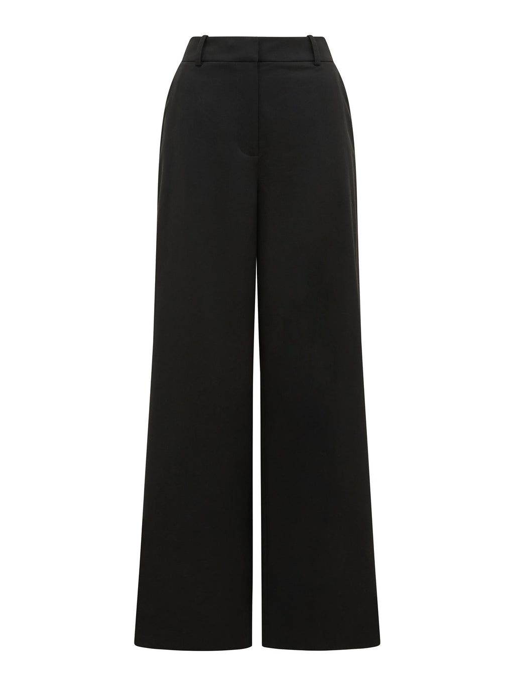  Livia Wide Leg Pant