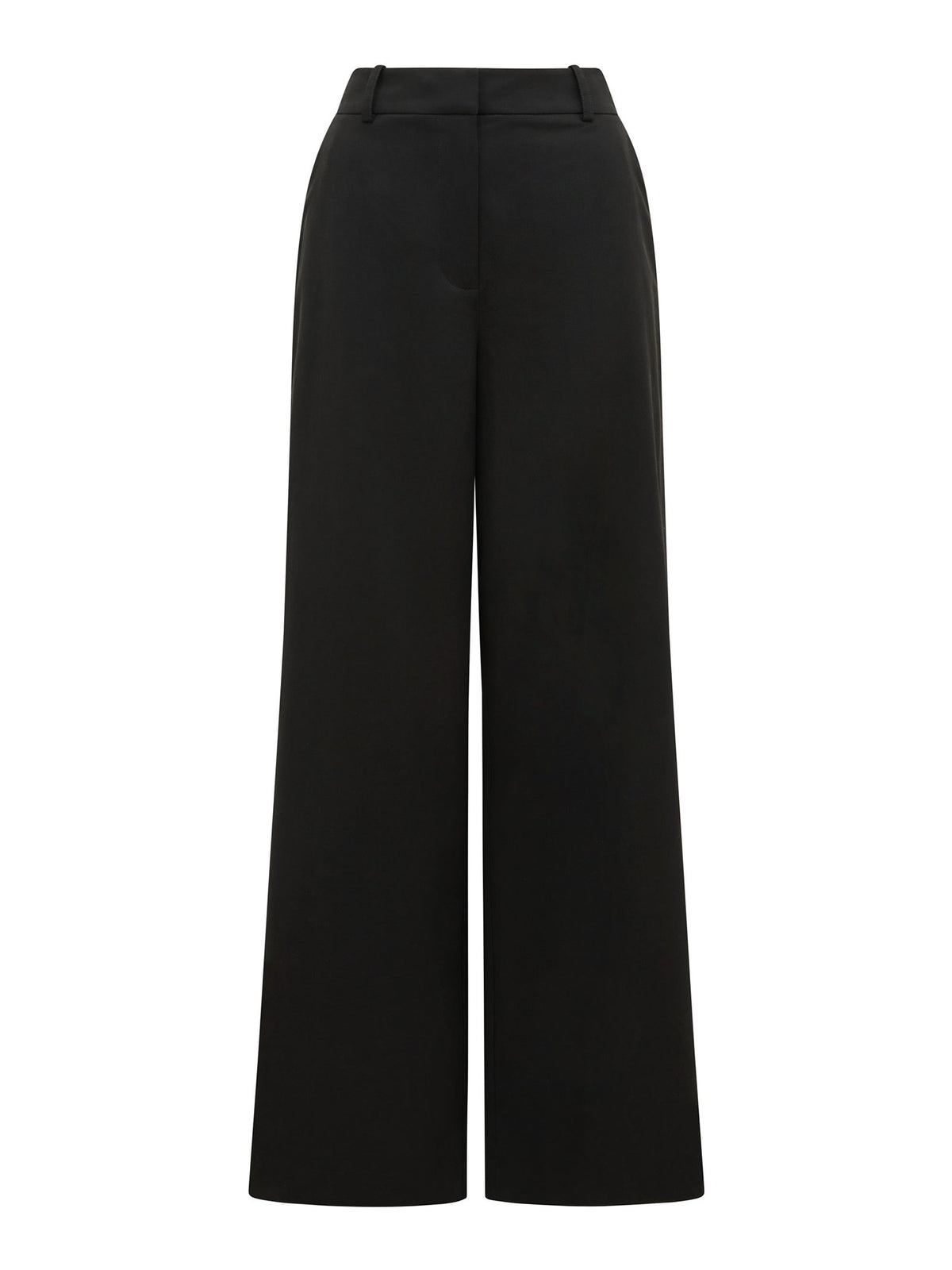  Livia Wide Leg Pant