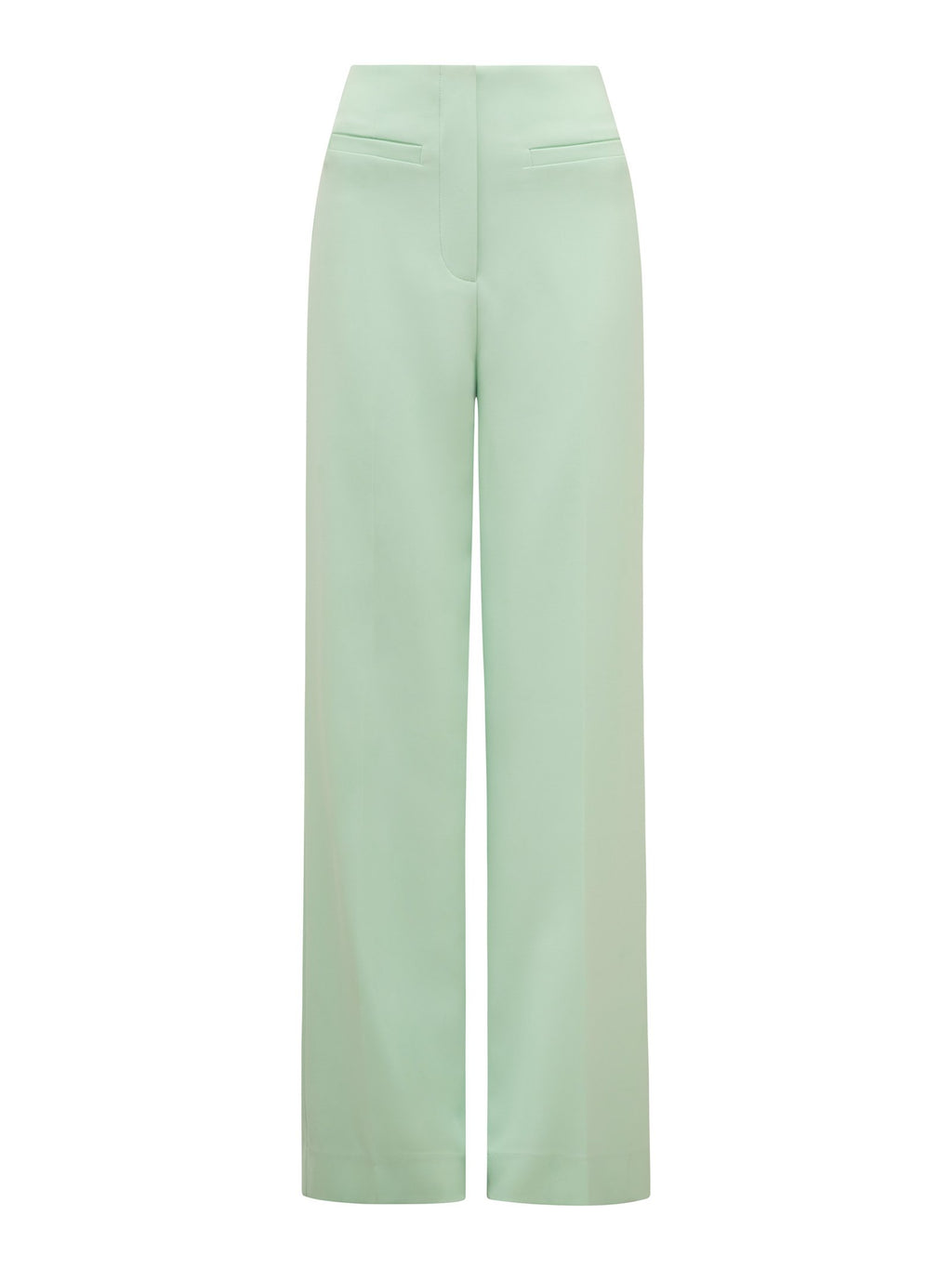  Orchid Welt Wide Leg Pant