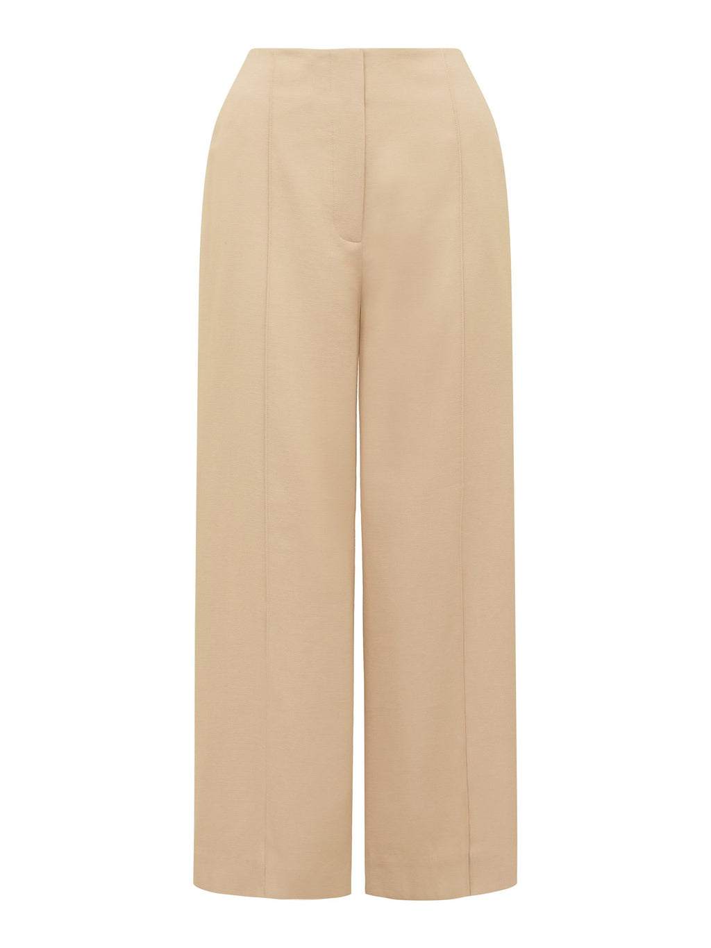 Peony Culotte