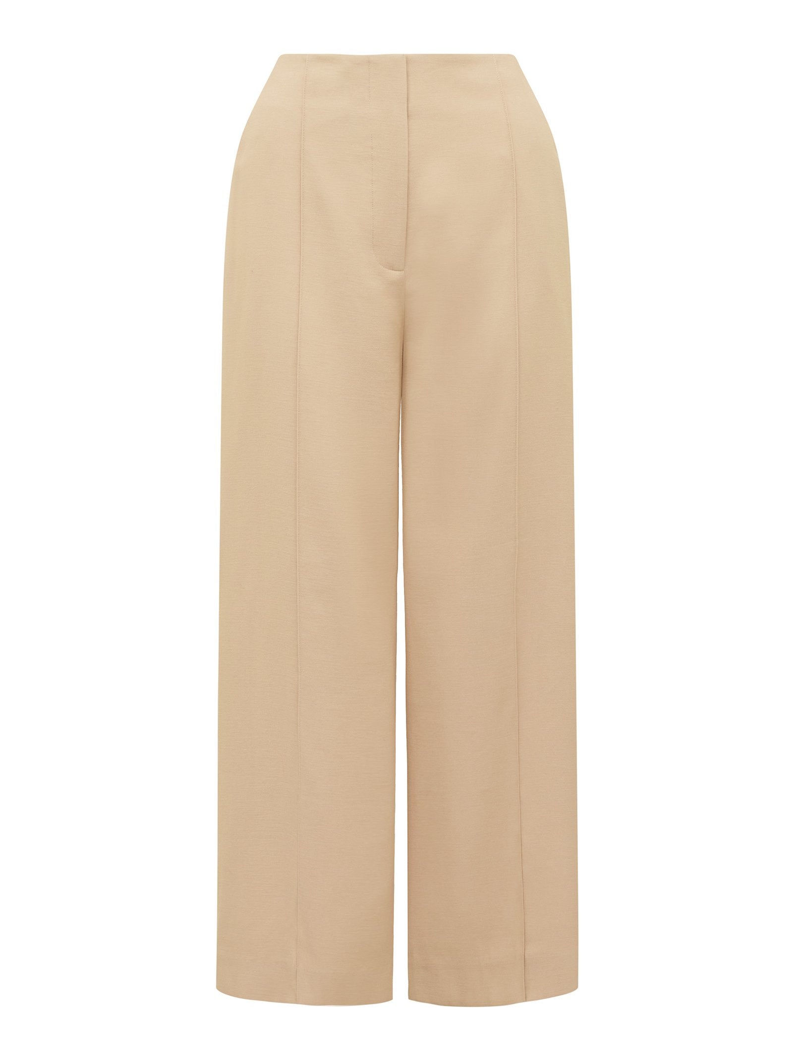  Peony Culotte