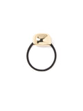 Fifi Flower Claw Clip