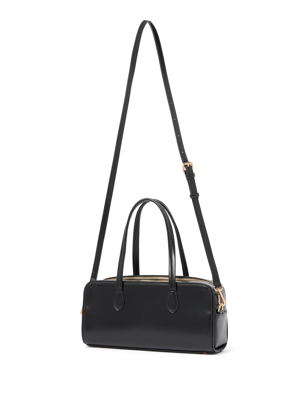 Emery East West Bag