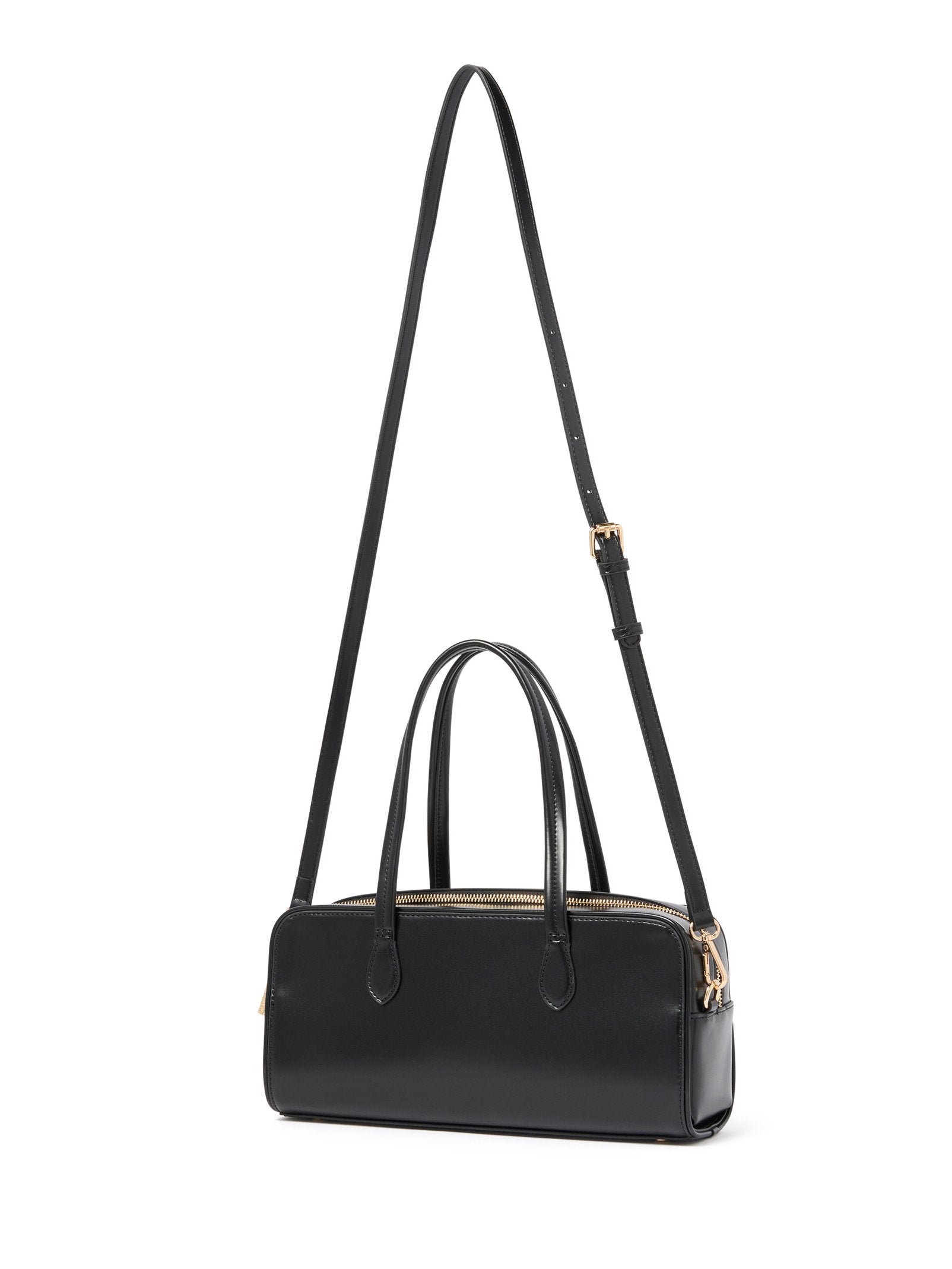 Emery East West Bag