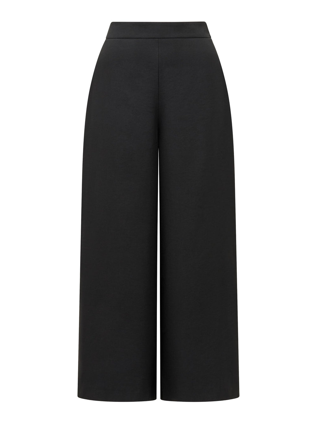  Nessa Bamboo Culotte