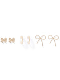 Blair Bow and Hoop Multi Pack