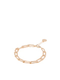 Luna Link Bracelet