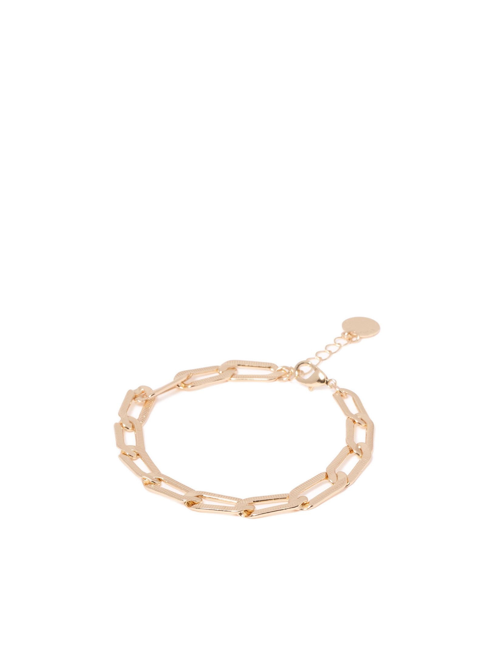 Luna Link Bracelet